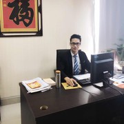 肖平辉经理13537