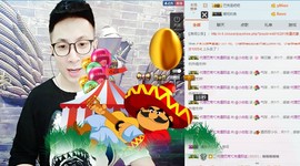 206浪退隐江湖😎主播照片