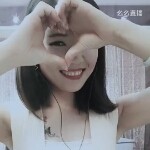 倩姐最疼爱宫弟哦