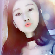 Baby小仙儿💋头像