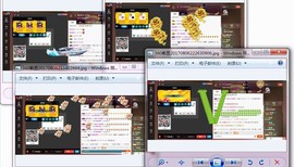 鳄梨酱主播照片