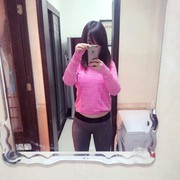 花仙子🌸7