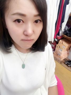 🌺爱我吗，咋们走主播照片