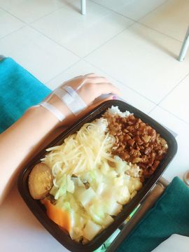 天甜唱歌给你听主播照片