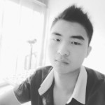 昵称违规，请重新修改
