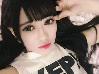 Freedom逸风的主播照片