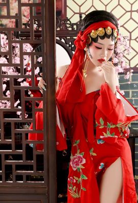 宝er回来了主播照片