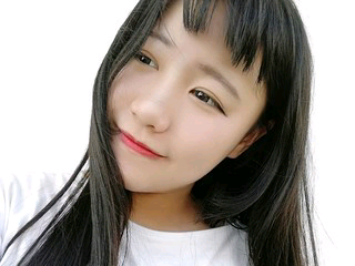 ☆♥♥♥♥♥♥☆的主播照片