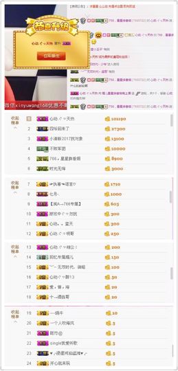 心动ぐつ媚儿主播照片