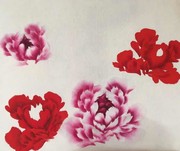 烟品鉴家