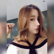Lin、🍸海报