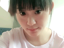 空放珠宝主播照片