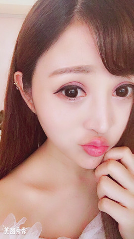 昵称被和谐30516主播照片