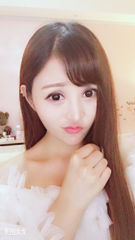 昵称被和谐30516主播照片