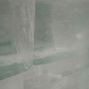 订制DIY海报