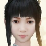 💘孤狼💘