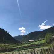 拼👻音