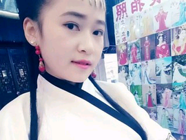 江苏盐城💋王大伟主播照片