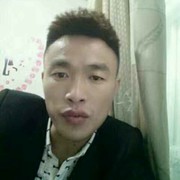 信命不认命t6