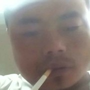 江如大海
