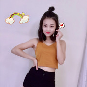 🎼﹋想想💕唱唱唱