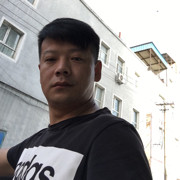 肌肉男的寂寞