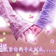 幸福天使se海报