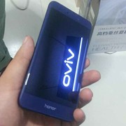 李保钊1331308