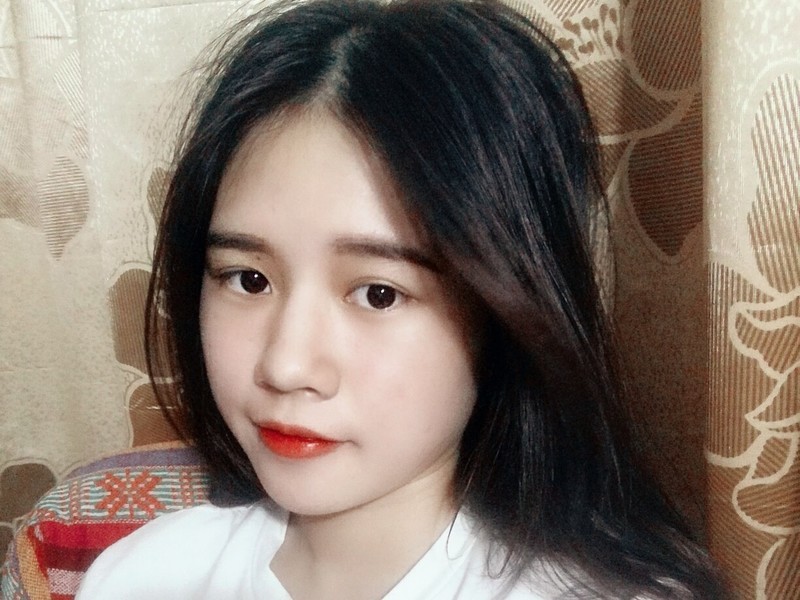 仙女莫的主播海报
