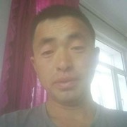 守护者1383662海报