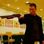 能不能给华强个面子