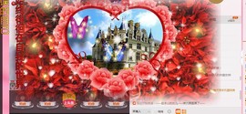 ♥╭思①楽①念♥╭主播照片
