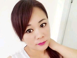 №神之专属主播照片