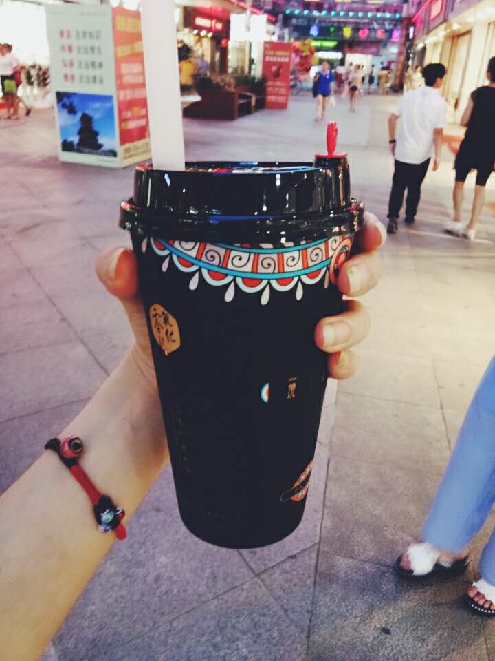 🎵203的主播照片