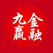 迷茫m5t