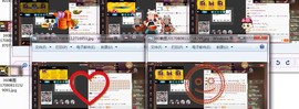 鳄梨酱主播照片