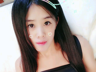 喜欢bs的主播照片
