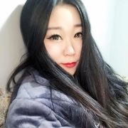 抱抱风海报