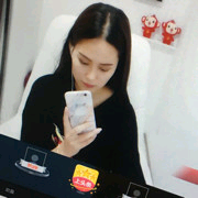 我本无意（5210)主播照片