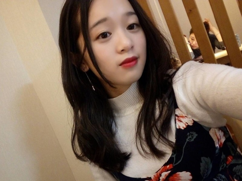 小小搬家找房子的主播海报