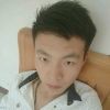 12367acoqy