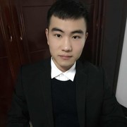 A一种感觉