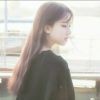 浅诺曦颜*