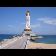 海阔天空hzi
