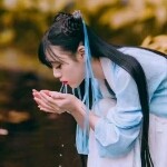 溥涼心的頭像