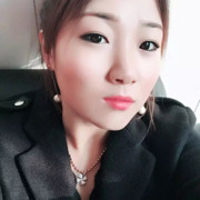 幸福感。海报