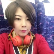 倩～称心茹意