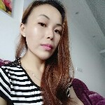 力哥许你一世温柔海报