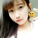 皇上我是雨荷啊