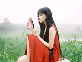 シ灬╰*❁雄鹰❁*╯主播照片